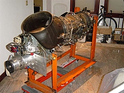 1400 HP Turbine Y2K Rocketship in the works !!!-03rearview%5B1%5D-large-.jpg