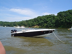 Pair of  V6 Optis on 24' Superboat?-copy-dsc00059.jpg