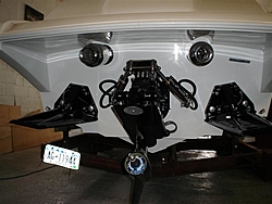 Steering Questions-superbabi...water-006-small-.jpg