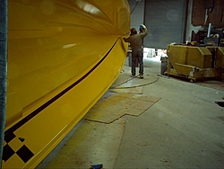 New Yellow Y2k, with custom graphics.-imag0023-large-.jpg