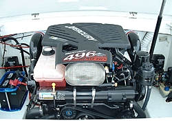 best motor for 24-496.jpg