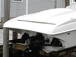 Rigging K-Planes-superbabi...water-038-medium-.jpg