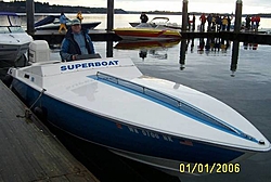 SB Pics from 1/1/06 Polerrun-superboat1.jpg