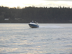SB Pics from 1/1/06 Polerrun-superboat10.jpg