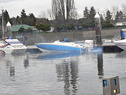 SB Pics from 1/1/06 Polerrun-superboat13.jpg