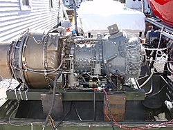 1400 HP Turbine Y2K Rocketship in the works !!!-test_stand2%5B1%5D-large-.jpg
