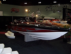 LA Boat Show-la-show-003-large-.jpg