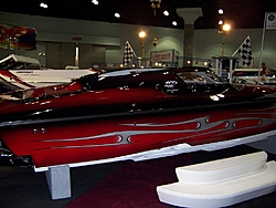 LA Boat Show-la-show-004-large-.jpg