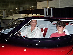 LA Boat Show-la-show-002-large-.jpg