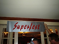 Superfest Picture !!!-winter-superfest-002-medium-.jpg