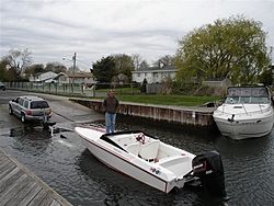 Pics!!!!!!-superbabi...water-015-small-.jpg