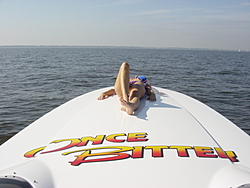 Pics!!!!!!-dsc03613.jpg