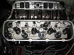 Avanti pics.-avantimotor1-small-.jpg