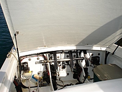 twin outboard Y2K FAST!!-bahamas-024-medium-.jpg
