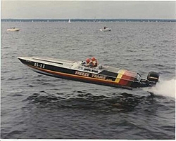 twin outboard Y2K FAST!!-33myboat%5B1%5D.jpga-large-medium-.jpg