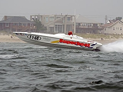 Test-superboatf168pt.jpg