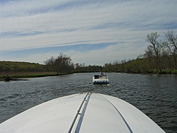 First Boat Ride of 2006-first-boatride-2006-005-medium-.jpg