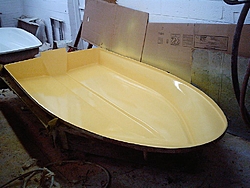 Rick splashed !!!!!!-imag0157-large-.jpg
