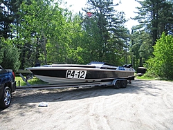 My neighbor's 30 Superboat-img_9742-large-.jpg