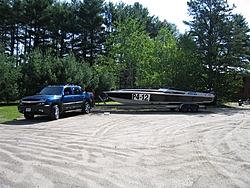 My neighbor's 30 Superboat-img_9745-large-.jpg