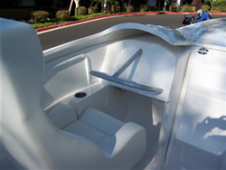 My next boat: Y2k!-passenger-seat-medium-small-custom-.bmp