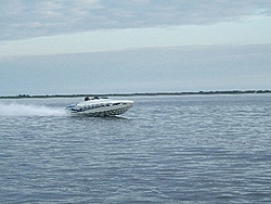 Zuperboat For Sale-k9.jpg