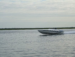 Zuperboat For Sale-k13.jpg