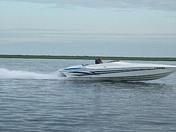 Zuperboat For Sale-k10.jpg