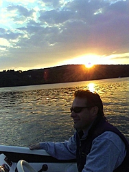 Week Nights on the CT River-sspx0139small.jpg