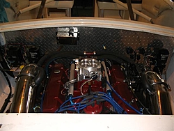 My old pig the avanti is finnaly DONE!!!!!!!!!!!-boatmotor2-small-.jpg