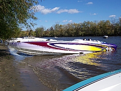 Conn. River run-100_0317.jpg