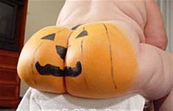 Happy Halloween !!!!!!-happy-halloween-%5B1%5D-large-.jpg