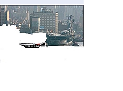 The Intrepid needs some "help"-hawkhelp.jpg