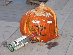 Happy Halloween !!!!!!-img_0322-small-.jpg