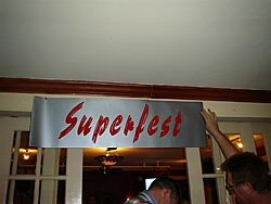 Winter Superfest !!!-winter-superfest-002-medium-.jpg