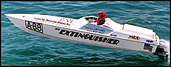 Did Superboat hold a world record?-rr30ext.jpg