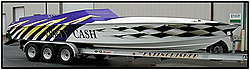 Did Superboat hold a world record?-r30dirty.jpg