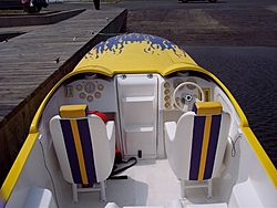 Bare Hull-cockpit.jpg