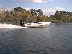 Let's see some Superboat pics to get excited for summer!!!-oct20%2440.jpg