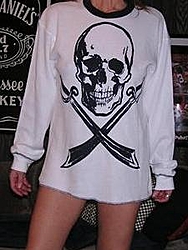 superboat shirt on ebay...-dawn.161.jpg