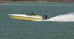 Let's see some Superboat pics to get excited for summer!!!-super.jpg