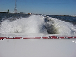 24' Tow Rig-dsc00118a.jpg