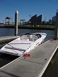 24' Tow Rig-dsc00115a.jpg