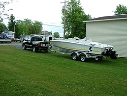 24' Tow Rig-trig.jpg