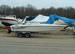 Let's see some Superboat pics to get excited for summer!!!-daves-24.jpg