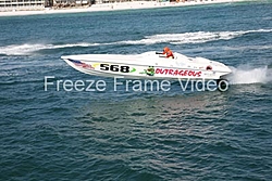 Is superboat going to be at the Miami boat show?-img_0682.jpg