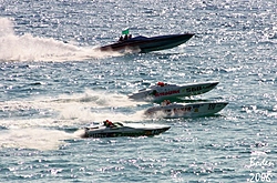 Is superboat going to be at the Miami boat show?-class5startsat.jpg