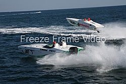 Is superboat going to be at the Miami boat show?-img_0654.jpg