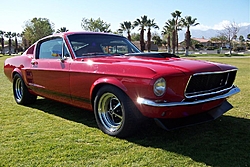 Superboat cars thread-mustang2-008.jpg