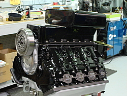 MGD Performance-dsc00128.jpg